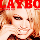 Illustration for article titled iPlayboy/is Last Nude Will (Fittingly) Be Pamela Anderson